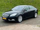 Opel Insignia 1.8 Edition