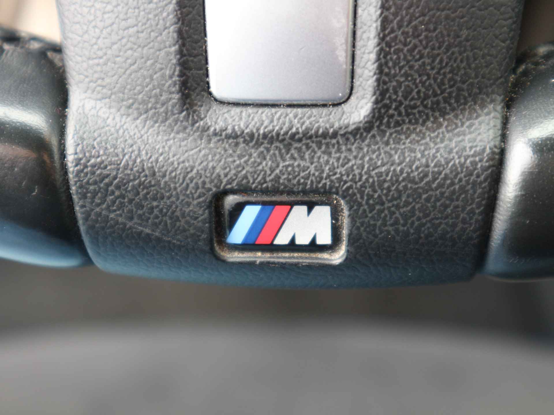 BMW 1-serie 118i Edition M-Sport Line Shadow High Executive 68.643 km - 16/29