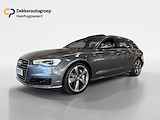 Audi A6 Avant 3.0 TFSI quattro Premium Edition S-line | Panoramadak |