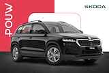 Skoda Karoq 1.5 TSI 150pk DSG ACT Business Edition | Winter Pakket | Navigatie Pakket