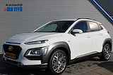 Hyundai Kona 1.6 GDI HEV Fashion + 18 Inch