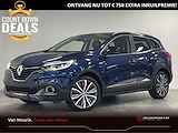 Renault Kadjar 1.2 TCe 130 Bose | Achteruitrijcamera | Stoelverwarming | Afneembare Trekhaak