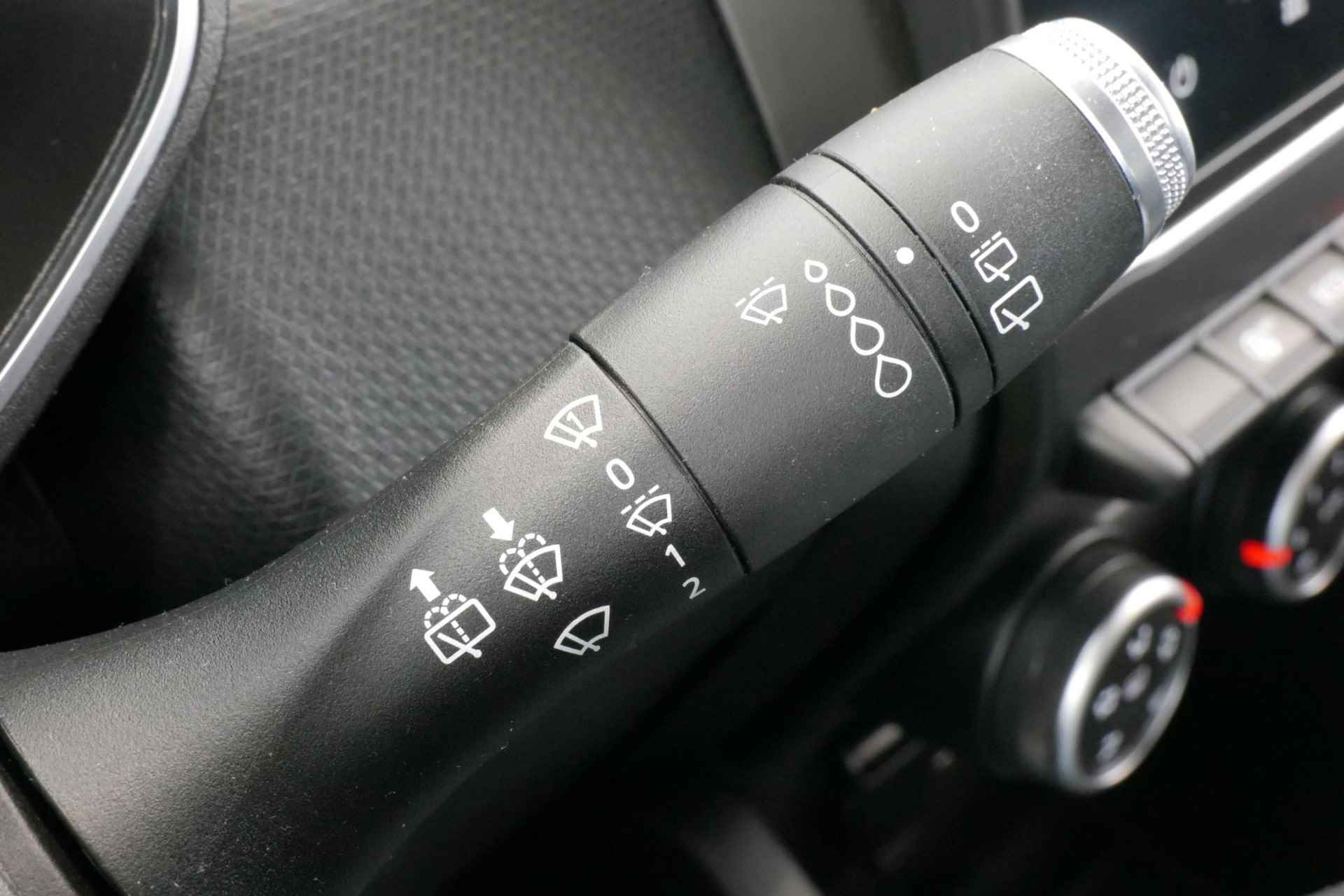 Renault Clio 1.0 TCe Bi-Fuel Zen *G3 Installatie*Navi APPLE/Android*Airco*Parkeersensoren*LM.Velgen - 17/32