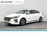 Hyundai IONIQ 1.6 GDi Comfort | Navigatie | Camera | Adaptive cruise | Parkeersensoren | Smart Key |