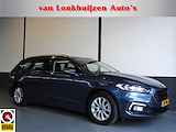 Ford Mondeo Wagon 2.0 IVCT HEV Titanium NAVI/CLIMA/CRUISE/PDC/16"LMV!