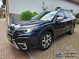 Subaru Outback 2.5i Premium Harmann Kardon / Trekhaak / Schuifdak