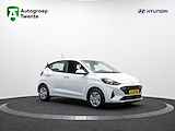 Hyundai i10 1.0 Comfort Smart | Private lease 309 p.m. | Navigatie