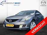 Mazda 6 2.0 S-VT TS | Origineel NL | Nette auto