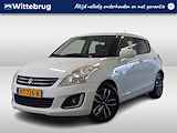 Suzuki Swift 1.2 Bandit EASSS incl. stoelverwarming