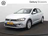 Volkswagen Polo 1.0 TSI Comfortline Business Adaptive cruise / Navi / Parkeersensoren / Clima