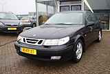 Saab 9-5 2.0t