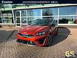 Kia Ceed Sportswagon 1.5 T-GDi GT-Line 2200,- VOORRAADKORTING | AUTOMAAT | 140PK