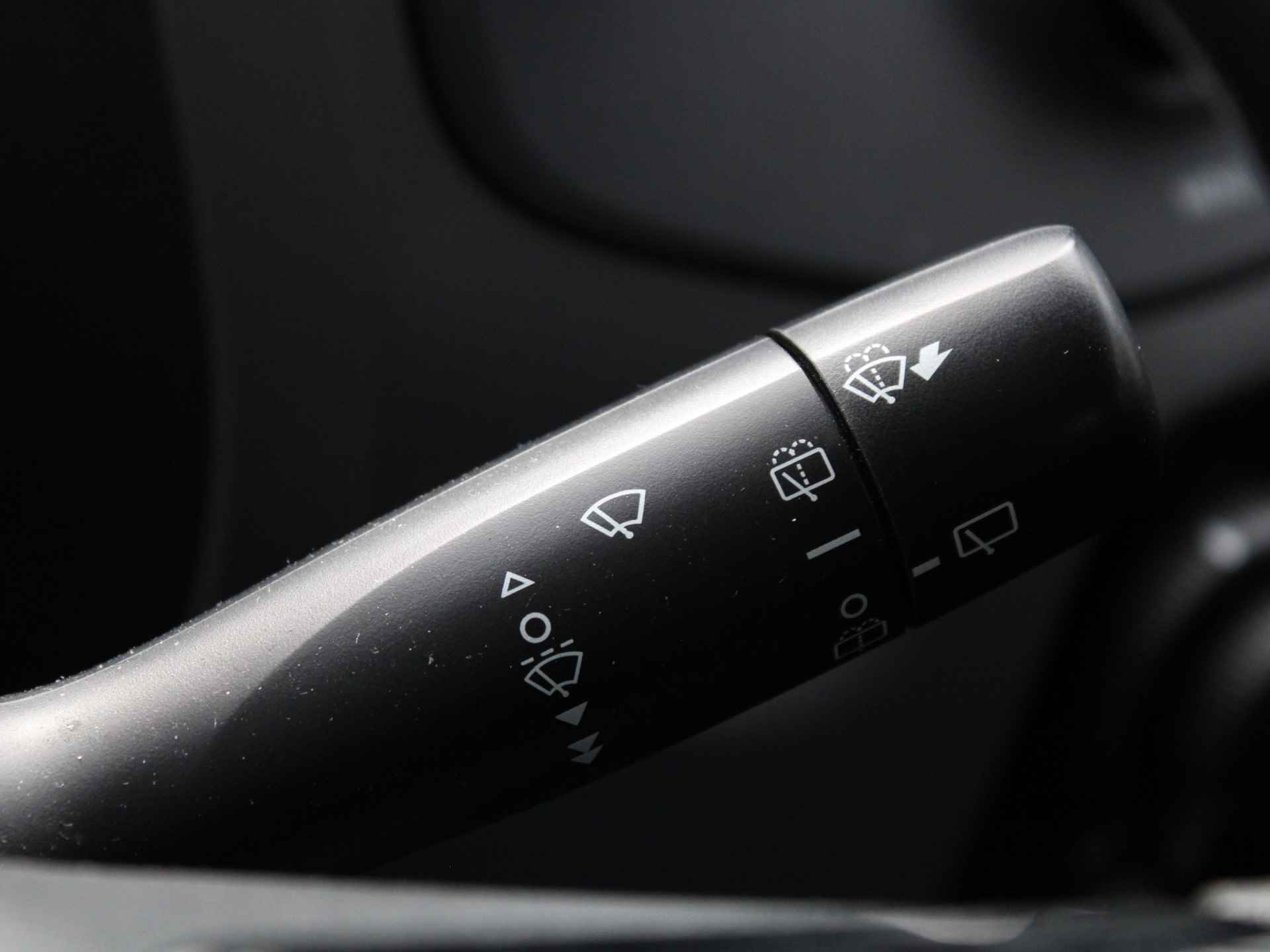 Peugeot 108 1.0 e-VTi 72PK Active 5DRS Airconditioning, Audio, Bluetooth, Elektrische ramen voor - 20/36