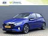 HYUNDAI I20 1.0 T-GDI 48V 100PK 7DCT Comfort | Apple Carplay/Android auto | Automaat | Climate Control  | Winterpakket