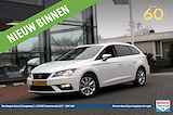 SEAT Leon Sportstourer 1.0 EcoTSI 115PK Style Business Intense | Panoramadak