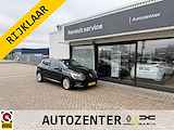 Renault Clio Intens Tce 100 | Apple Carplay/Android Auto | Multisense | tijdelijk gratis Top Afleverpakket twv Eur 695