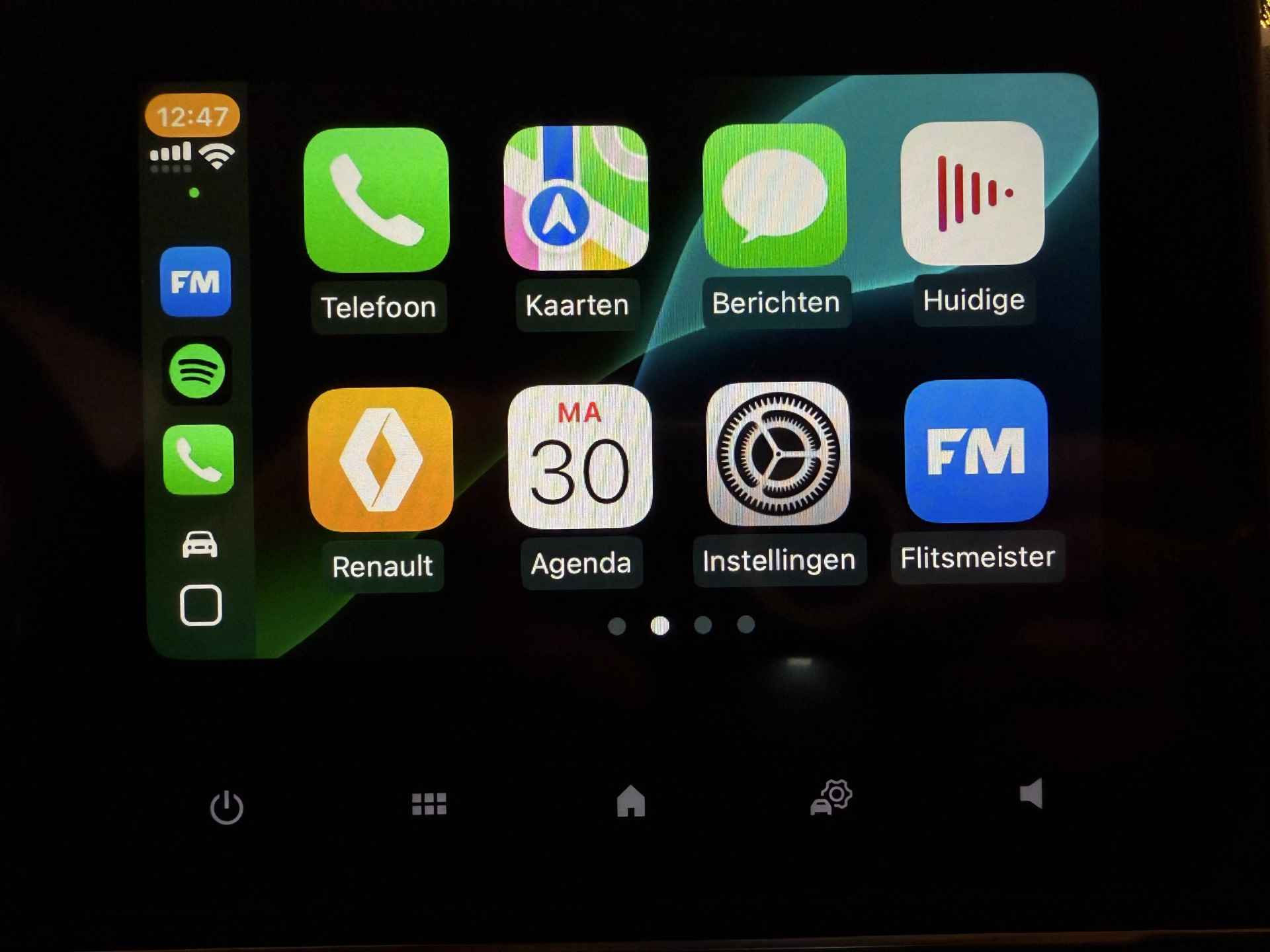 Renault Clio Intens Tce 100 | Apple Carplay/Android Auto | Multisense | tijdelijk gratis Top Afleverpakket twv Eur 695 - 28/47