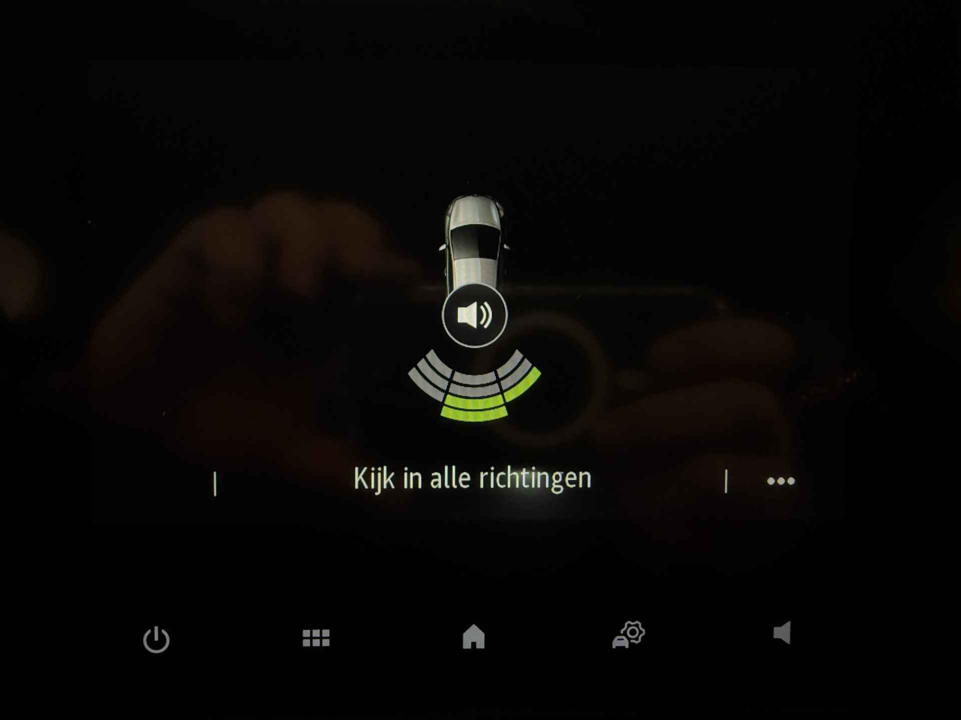 Renault Clio Intens Tce 100 | Apple Carplay/Android Auto | Multisense | tijdelijk gratis Top Afleverpakket twv Eur 695 - 35/47