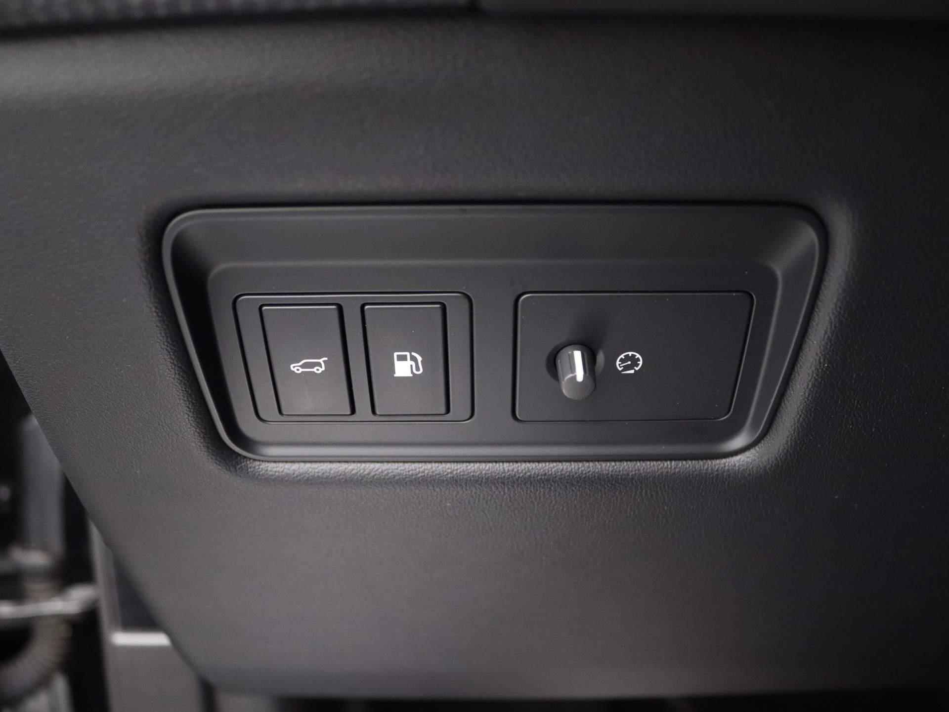 Land Rover Range Rover Sport P400e Limited Edition NP € 108.571,- | Panorma dak | Elektrische kofferklep | Stoel en stuurverwarming - 29/55