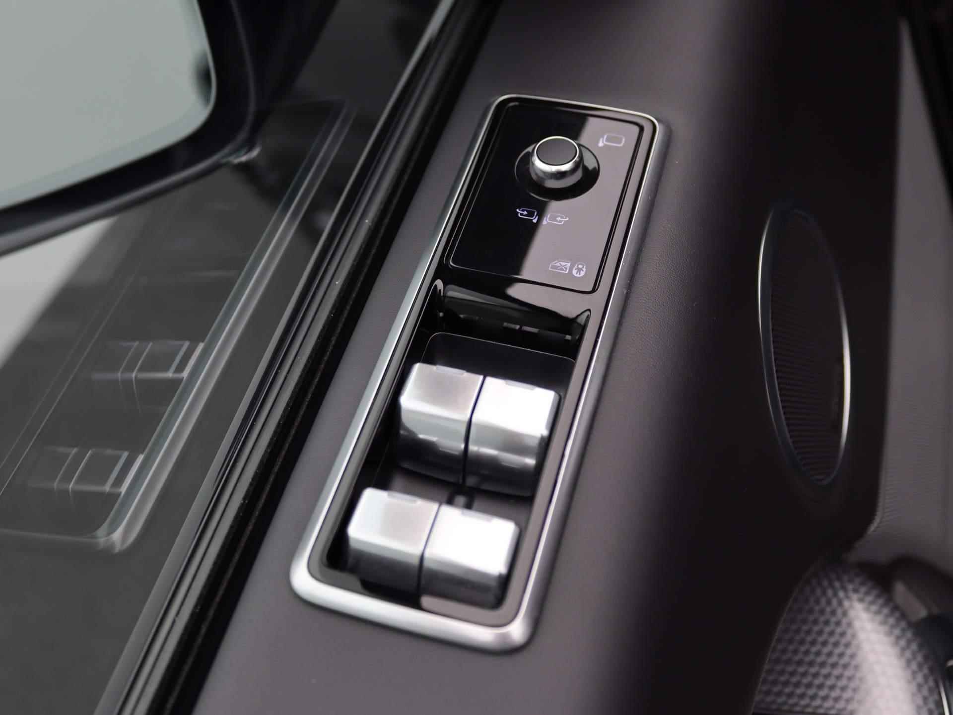Land Rover Range Rover Sport P400e Limited Edition NP € 108.571,- | Panorma dak | Elektrische kofferklep | Stoel en stuurverwarming - 30/55