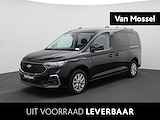 Ford Transit Connect Tourneo 1.5 Ecoboost L2 Trend Automaat | Rolstoelvervoer | 5 +1 pers |