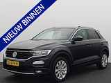 Volkswagen T-Roc 1.0 TSI Style NAVI / CLIMA / PDC / BLUETOOTH / CRUISE / ACC / CARPLAY / NL-AUTO