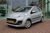 Peugeot 107 1.0 Active