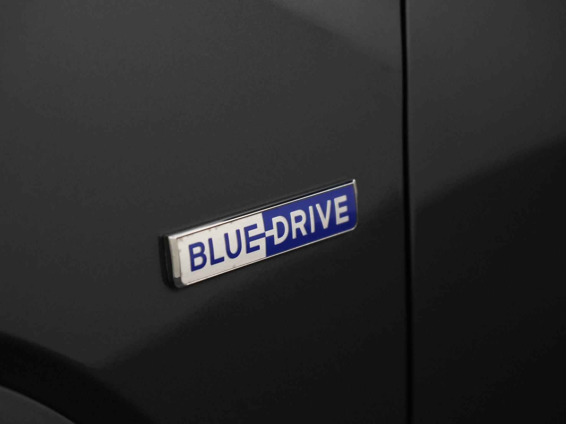 Hyundai KONA EV Comfort 64kWh 21.945,- na subsidie | 3-fase | Navigatie | Zondag Open! - 24/39