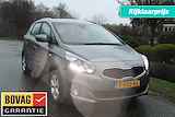 KIA Carens 2.0 GDI 166pk Plus Pack 7-pers Airco/Cruise/PDC/Trekhaak/Stoelve