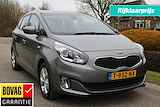 KIA Carens 2.0 GDI 166pk Plus Pack 7-pers airco/cruise/PDC/trekhaak/stoelve