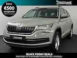 Skoda Kodiaq 1.5 TSI Ambition CLIMA | CRUISE | NAVI | PDC | ANDROID & APPLE CARPLAY |