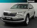 Skoda Kodiaq 1.5 TSI Ambition | Navigatie | Trekhaak | Apple Carplay/Android Auto