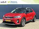 KIA Stonic 1.0 T-GDi 100pk DynamicLine | Navigatie | Camera | Airco | Cruise control