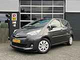 Toyota Verso-S 1.3 VVT-i Aspiration, Automaat, Camera, Pdc, NAP