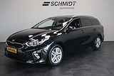 Kia Ceed Sportswagon 1.0 T-GDi Dyn.PlusL.