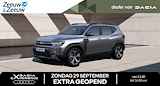 Dacia Duster 1.6 Hybrid 140 Journey | NU BINNEN / INTRESSANTE PRIVATE LEASE ACTIE!!