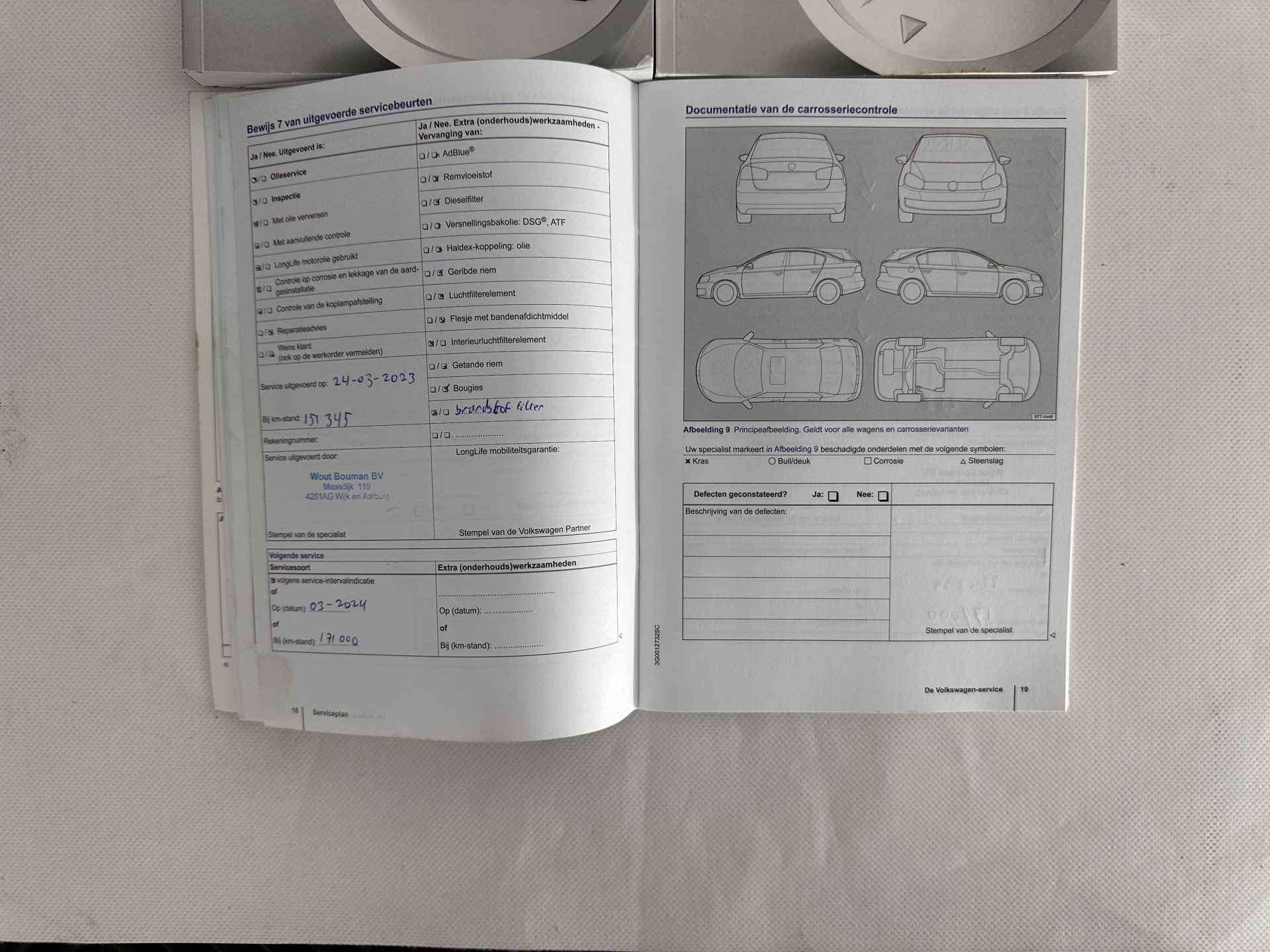 Volkswagen Polo 1.4 TDI Comfortline Executive-Plus-Pack *NAVI-FULLMAP | ECC | PDC | CRUISE | COMFORT-SEATS* - 31/35