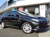 TOYOTA Auris Touring Sports 1.8 Hybrid CVT | TREKHAAK | NAVI | CRUISE CONTROLE