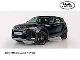 Land Rover Range Rover Evoque 1.5 P300e AWD S Pano | Meridian | BTW | 24 maanden Approved