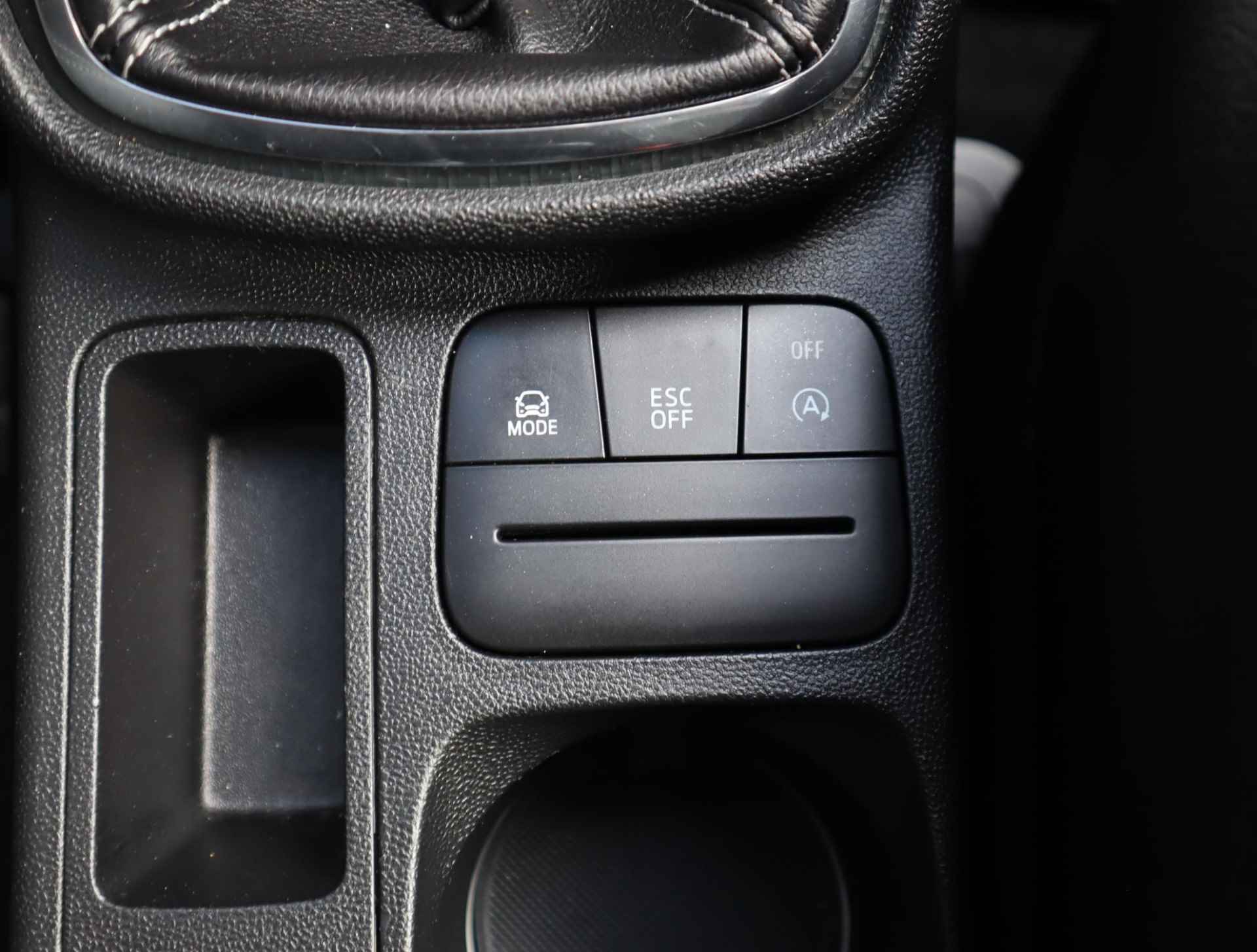 Ford Fiesta 1.5 EcoBoost ST-3 | LED | Gelimiteerd Slipdifferentieel | Militek Uitlaat | B&O | BLIS | Camera | Stoel, Stuur en Voorruitverwarming - 46/65