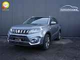 Suzuki Vitara 1.4 Boosterjet Comfort Smart Hybrid 1ste eig. / Dealeronderh. / Achteruitrijcamera / Adaptieve cruisecontrol / LED