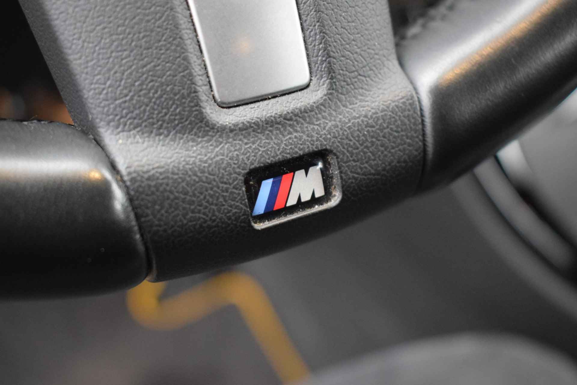 BMW X2 sDrive20i High Executive   Navi Airco Km 34.500!! M-Pakket - 23/30