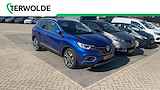 Renault Kadjar 1.3 TCe 140 PK Intens