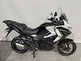 Kawasaki VERSYS 1100 S ABS