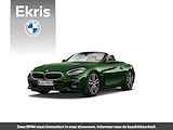 BMW Z4 Roadster sDrive20i High Executive | Business Edition Plus | M Sportpakket | Parking Pack | Safety Pack