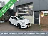 Opel Corsa 1.0 Turbo OPC Pakket CARPLAY/CRUISE *ALL-IN PRIJS*