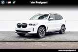 BMW iX3 High Executive 80 kWh