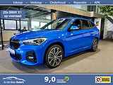 BMW X1 xDrive25e Executive M-Sport | Panorama | Camera | "19 | 220 PK