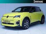 Renault 5 comfort range iconic cinq 52 kWh Clima/Navi/Camera