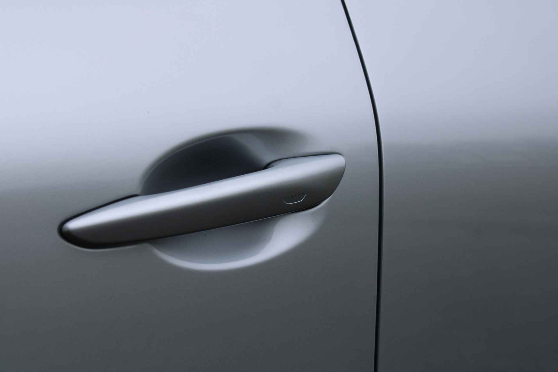 Mazda CX-30 2.0 SkyActiv-G 122PK 6MT Comfort | BTW Auto | Adap. Cruise | Heads-up Display | Camera | - 25/34